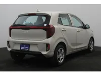 More images