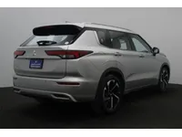 More images