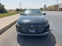 More images