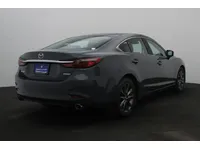 More images