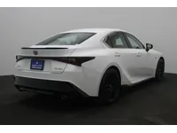 More images