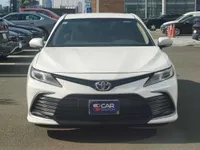 More images