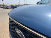 Bonnet