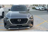 More images