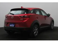 More images