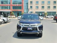More images