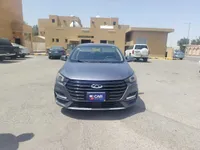 More images