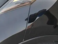 الصدام الأمامى