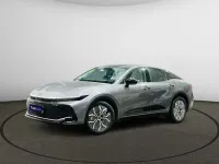 Car image 0