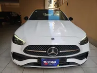 More images