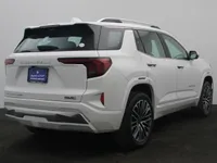 More images
