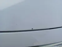 الرفرف الجانبى الأيمن