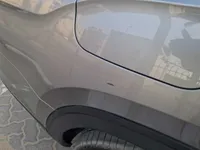 ألواح هيكل السيارة الأيمن