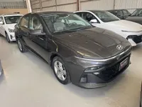 More images