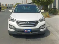 More images
