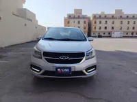 More images