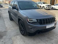 More images