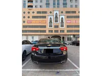 More images