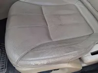 مخدوش / فيه صدمة