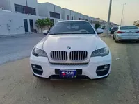 More images