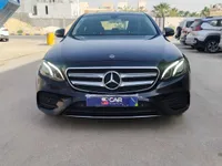 More images