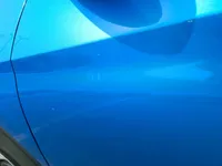 الباب الأمامى الأيسر