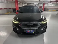More images