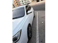 More images