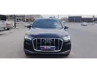 More images