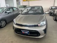 More images