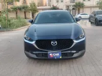 More images