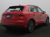 More images