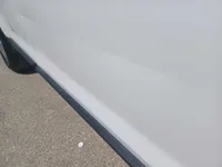 Front right door