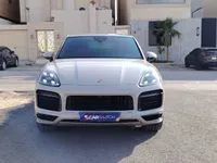 More images
