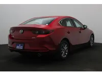 More images