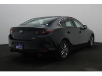 More images