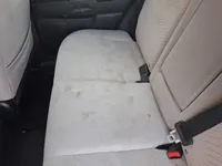 Scratched/Dented