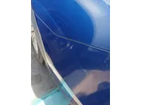 الباب الأمامى الأيسر