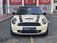 More images