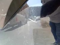 الصندوق (الشنطة)