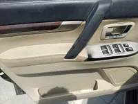 مخدوش / فيه صدمة