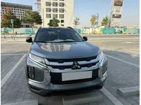 More images