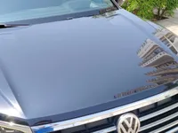 غطاء المحرك (الكبوت)