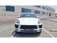 More images