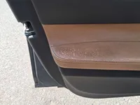 Scratched/Dented