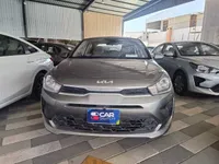 More images