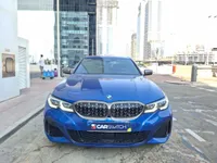 More images