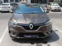 More images