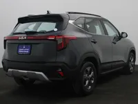 More images
