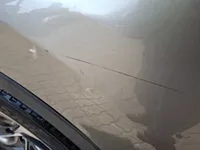 الباب الخلفى الأيمن